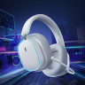 Наушники Baseus AeQur GH02