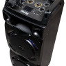 Музыкальный центр DIALOG AO-220