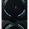 Музыкальный центр DIALOG AO-220