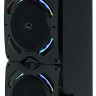 Музыкальный центр DIALOG AO-220