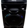 Музыкальный центр DIALOG AO-220