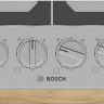 Варочная панель Bosch Serie 6 PCH6A5I90