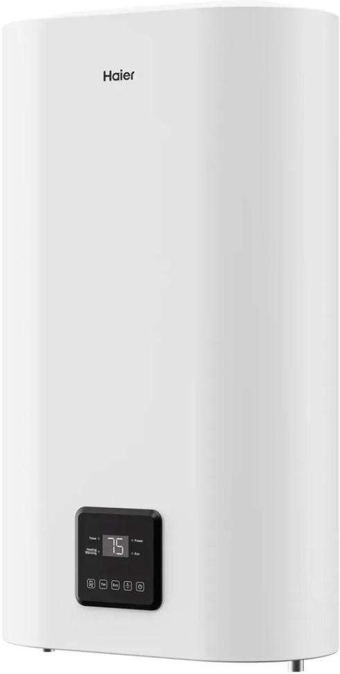 Водонагреватель HAIER ES50V-F6 Inox