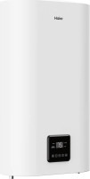Водонагреватель HAIER ES50V-F6 Inox