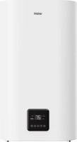 Водонагреватель HAIER ES50V-F6 Inox