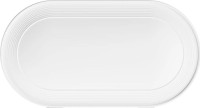 Водонагреватель HAIER ES50V-F6 Inox
