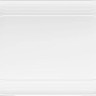 Водонагреватель HAIER ES50V-F6 Inox