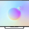 Телевизор Polar P40L31T2SCSM (REV. 1)