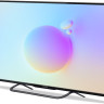 Телевизор Polar P40L31T2SCSM (REV. 1)