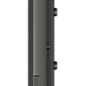 Телевизор Polar P40L31T2SCSM (REV. 1)
