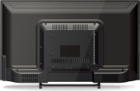 Телевизор Polar P40L31T2SCSM (REV. 1)