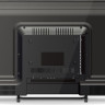 Телевизор Polar P40L31T2SCSM (REV. 1)