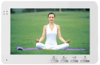 Видеодомофон Arsenal Ника HD