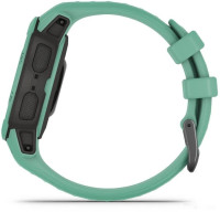 Умные часы Garmin Instinct 2S Solar (нео тропик)