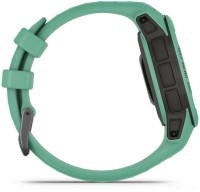 Умные часы Garmin Instinct 2S Solar (нео тропик)