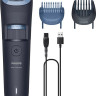 Машинка для стрижки волос Philips Beard Trimmer 3000 Series BT3665/15