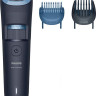 Машинка для стрижки волос Philips Beard Trimmer 3000 Series BT3665/15