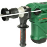 Перфоратор DWT BH14-32 BMC