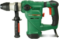 Перфоратор DWT BH14-32 BMC