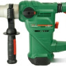 Перфоратор DWT BH14-32 BMC