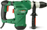 Перфоратор DWT BH14-32 BMC