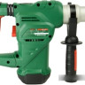 Перфоратор DWT BH14-32 BMC