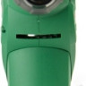 Перфоратор DWT BH14-32 BMC
