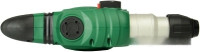 Перфоратор DWT BH14-32 BMC