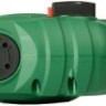 Перфоратор DWT BH14-32 BMC
