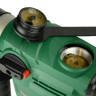 Перфоратор DWT BH14-32 BMC