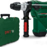 Перфоратор DWT BH14-32 BMC