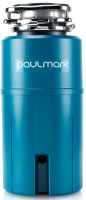 Измельчитель пищевых отходов Paulmark Intenso I-500