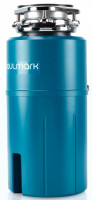 Измельчитель пищевых отходов Paulmark Intenso I-500