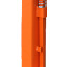 Бетономешалка Skiper CM-165