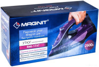 Утюг MAGNIT RMI-1737