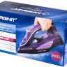 Утюг MAGNIT RMI-1737