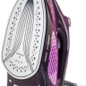 Утюг MAGNIT RMI-1737
