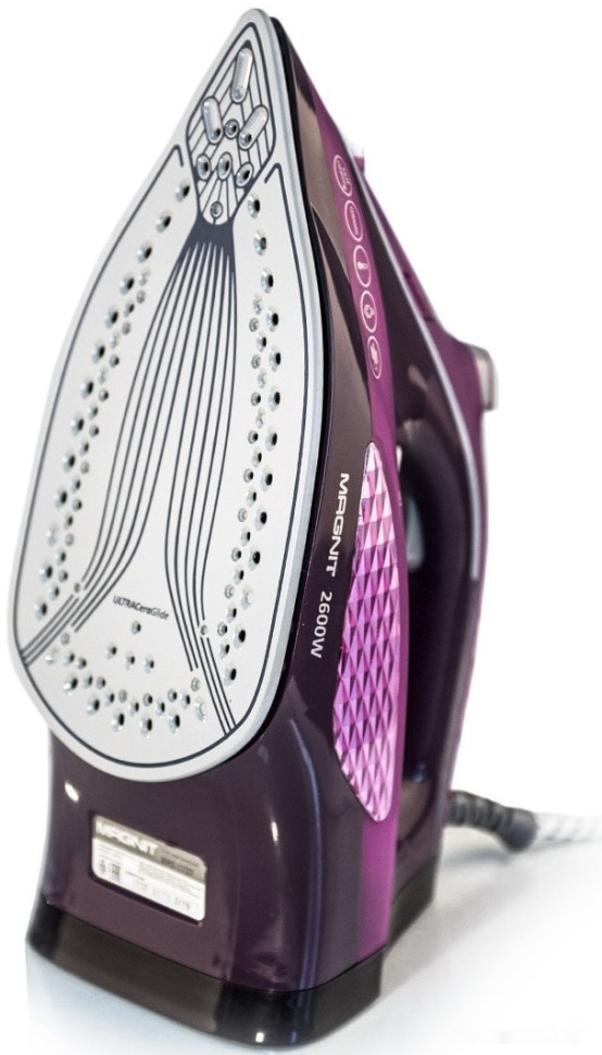 Утюг MAGNIT RMI-1737
