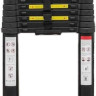 Лестница RockForce RF-UP580 (15 ступеней)