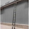 Лестница RockForce RF-UP580 (15 ступеней)