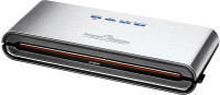 Вакуумный упаковщик ProfiCook PC-VK 1080