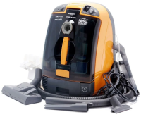 Пылесос Thomas Twin Tiger (788556)