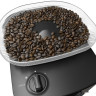 Капельная кофеварка Krups Grind Aroma KM832810