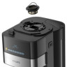 Капельная кофеварка Krups Grind Aroma KM832810