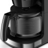 Капельная кофеварка Krups Grind Aroma KM832810