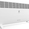 Конвектор Royal Clima Ribera Meccanico REC-R2000M