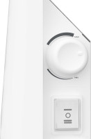 Конвектор Royal Clima Ribera Meccanico REC-R2000M