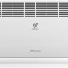 Конвектор Royal Clima Ribera Meccanico REC-R2000M