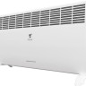 Конвектор Royal Clima Ribera Meccanico REC-R2000M