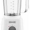 Блендер Kenwood BLP31.A0WH